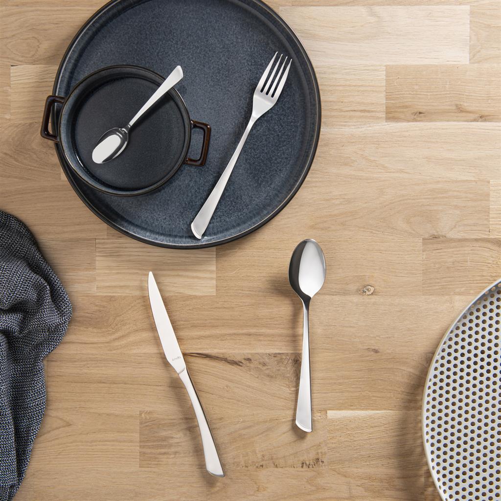 AMEFA -Besteckset Juno 24 -Stück