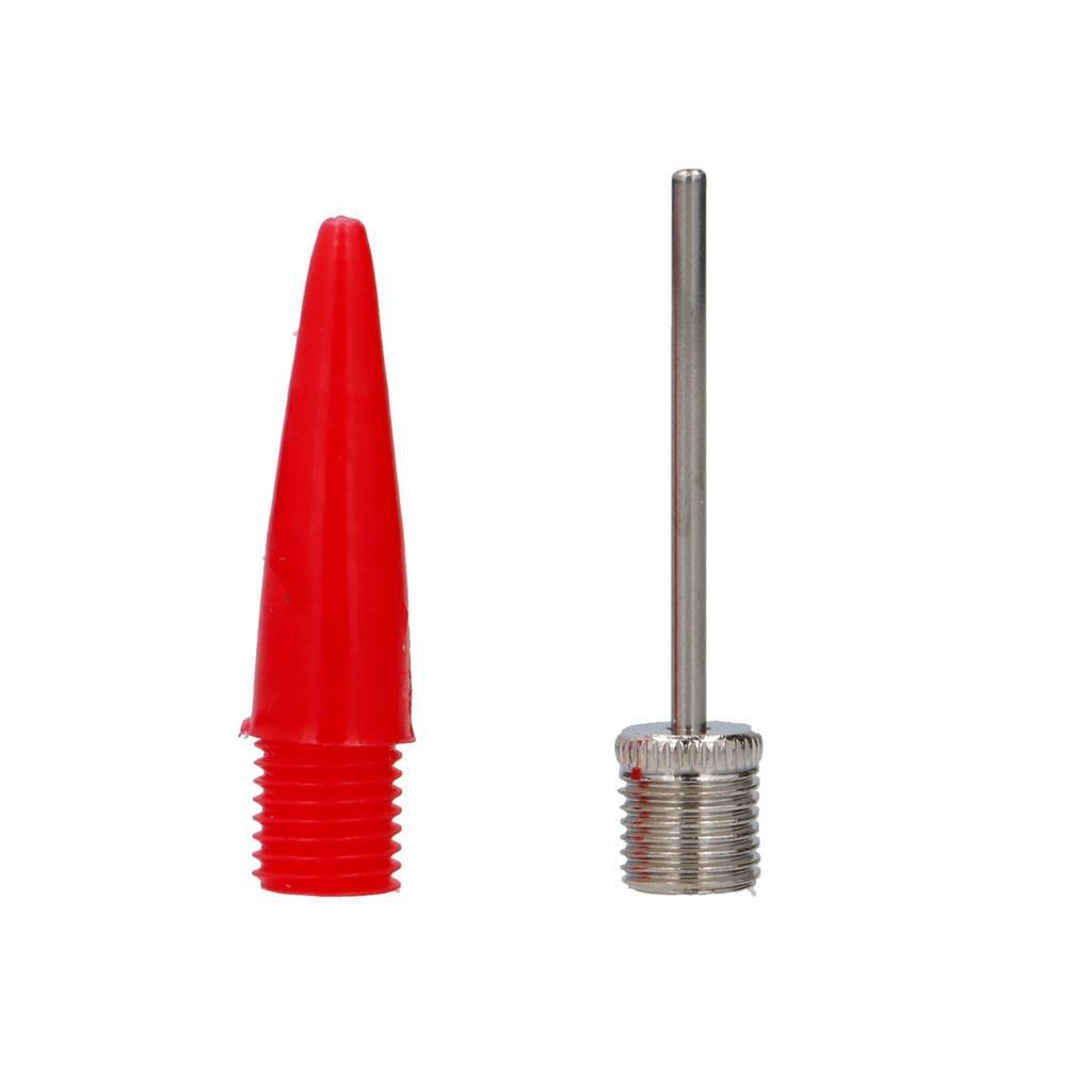 Dunlop Fahrradpumpe stehend