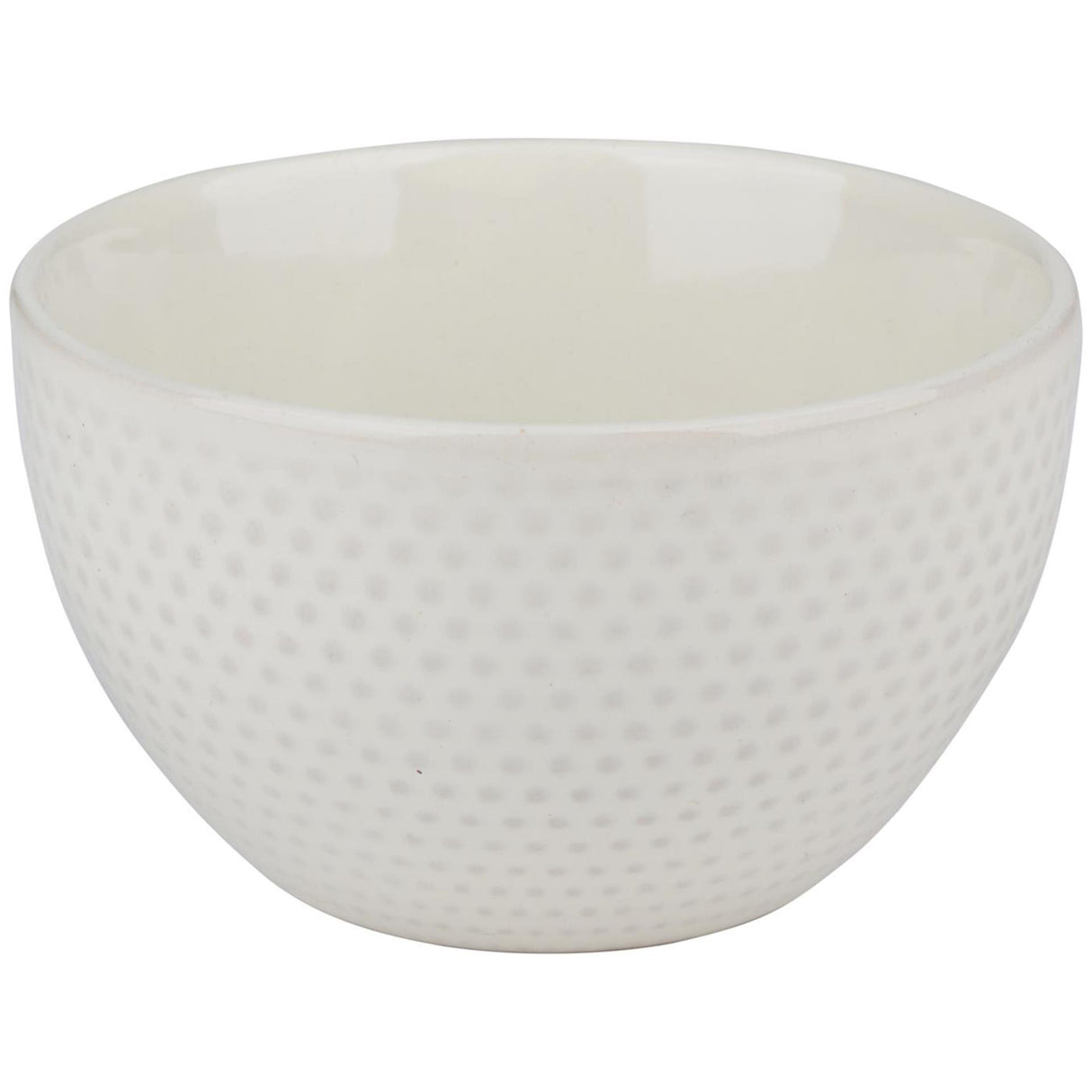 Cuisine Elegance Schüssel mit reaktiver Glasur, 320 ml, ø11 x H6,5 cm