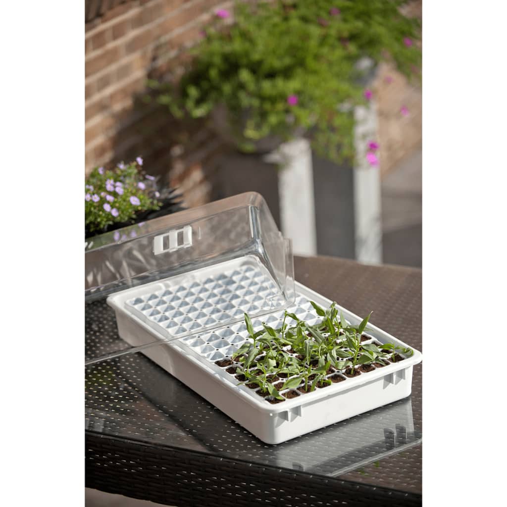 Naturanbau Set 55x31x22 cm 6020203