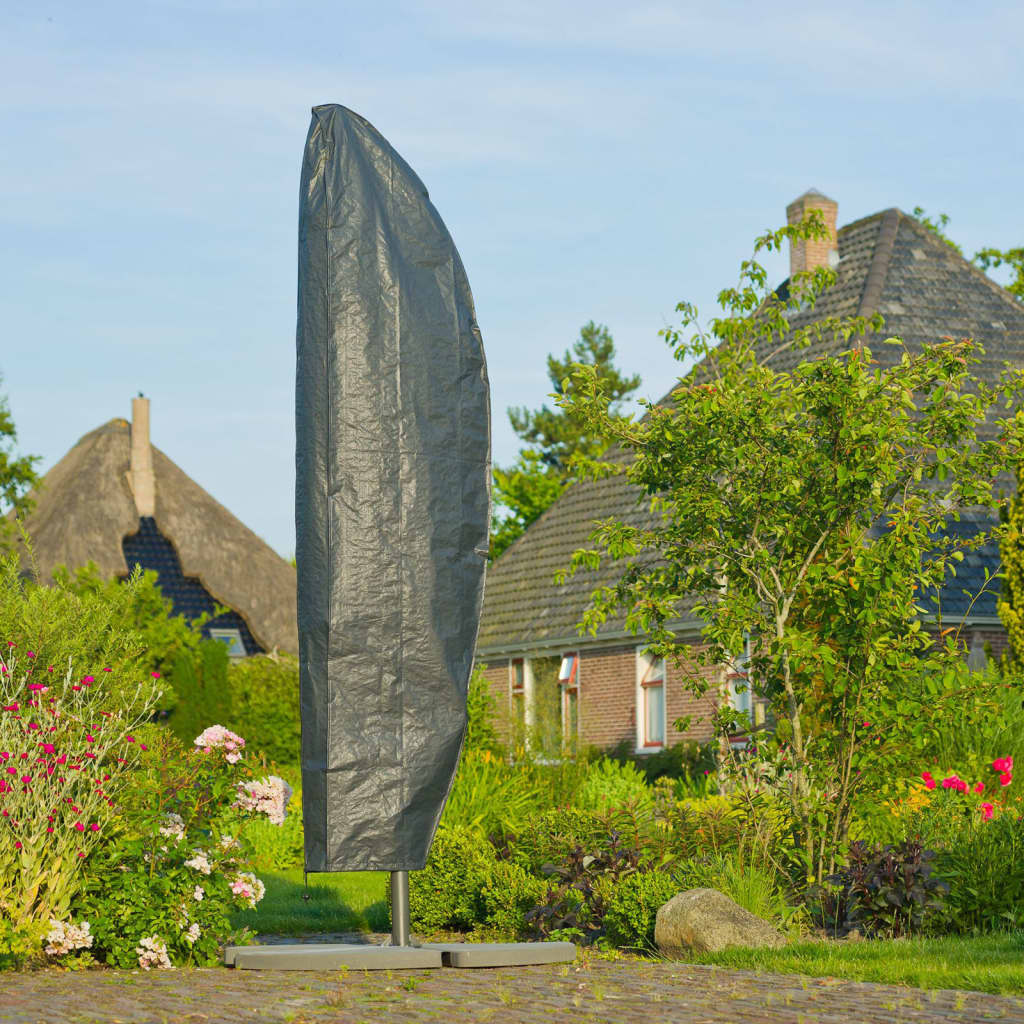 Naturschutzbedeckung für schwimmende Parasole 54 32x230 cm