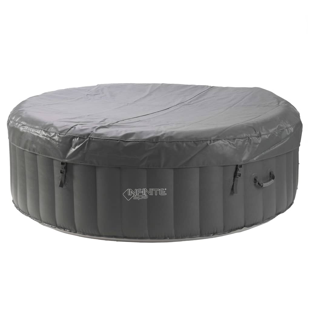 Infinite Spa Spasastem Xtra Spa 800 Runde