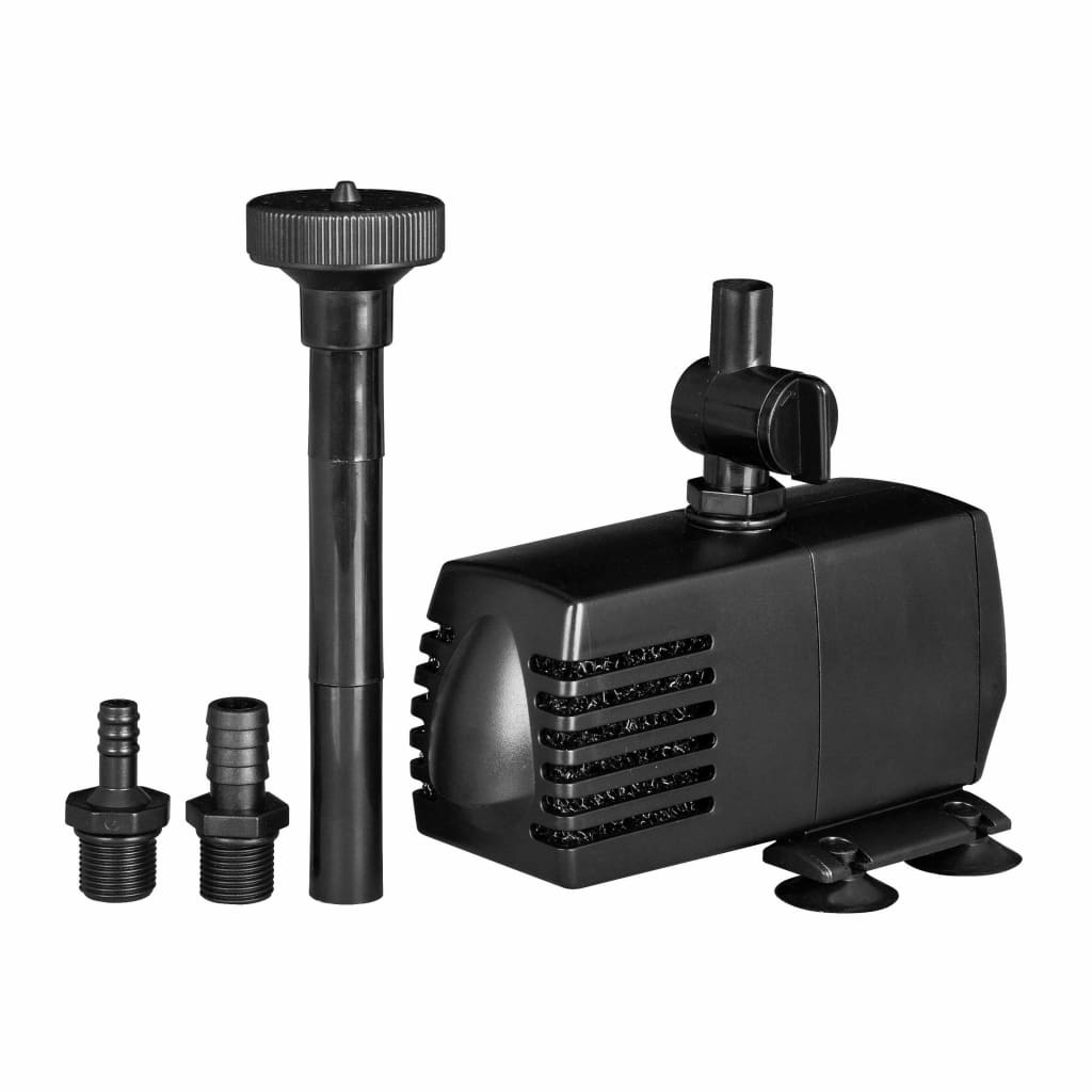 Ubbink Fontein Pumpe xtra 1600 lv