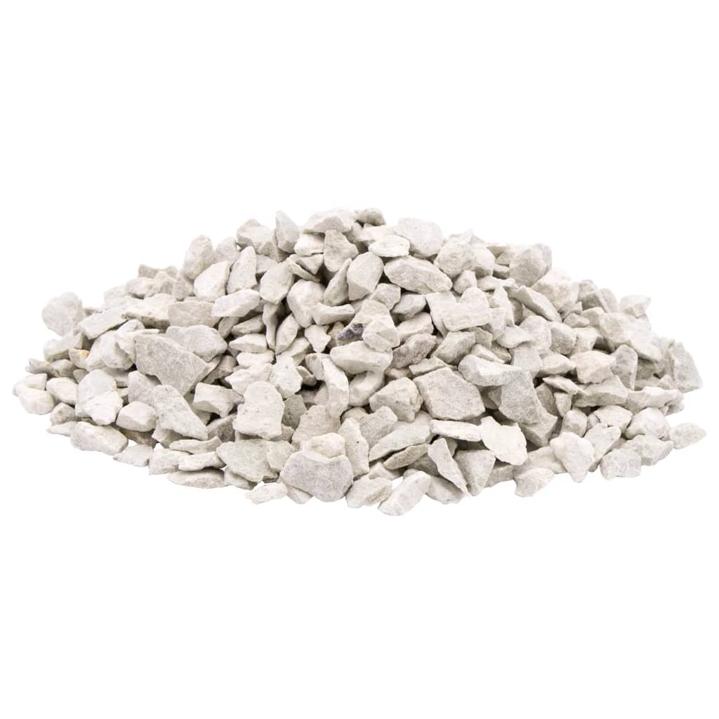 Ubbink Vijverfilter Material Zolith plus natürlich 4-8 mm 2,5 l