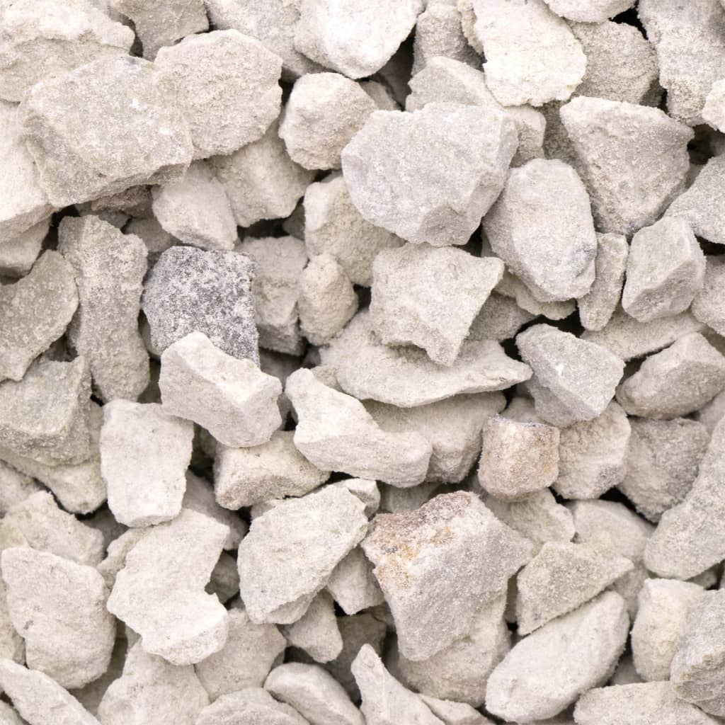Ubbink Vijverfilter Material Zolith plus natürlich 4-8 mm 2,5 l