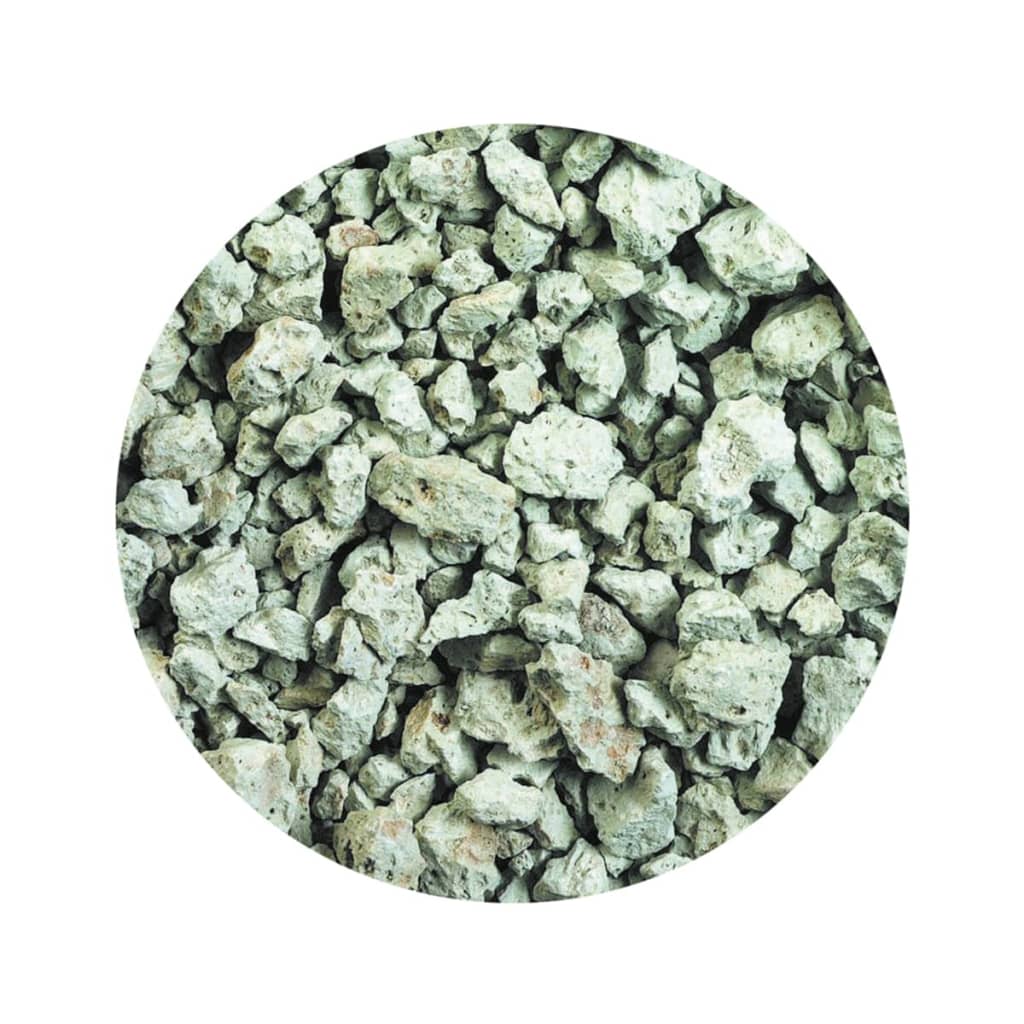 Ubbink Zeolithfiltermaterial 1,8 kg 1374018