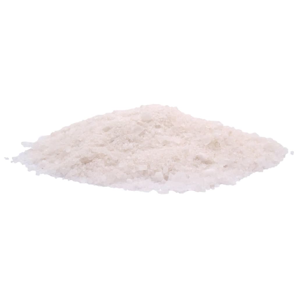 Ubbink Vijverfilter Material Pondsalt natürlich 10 l
