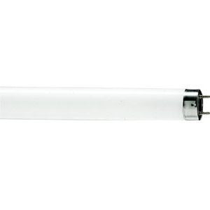 Philips Leuchtstoffröhre Color 827 15w Bls