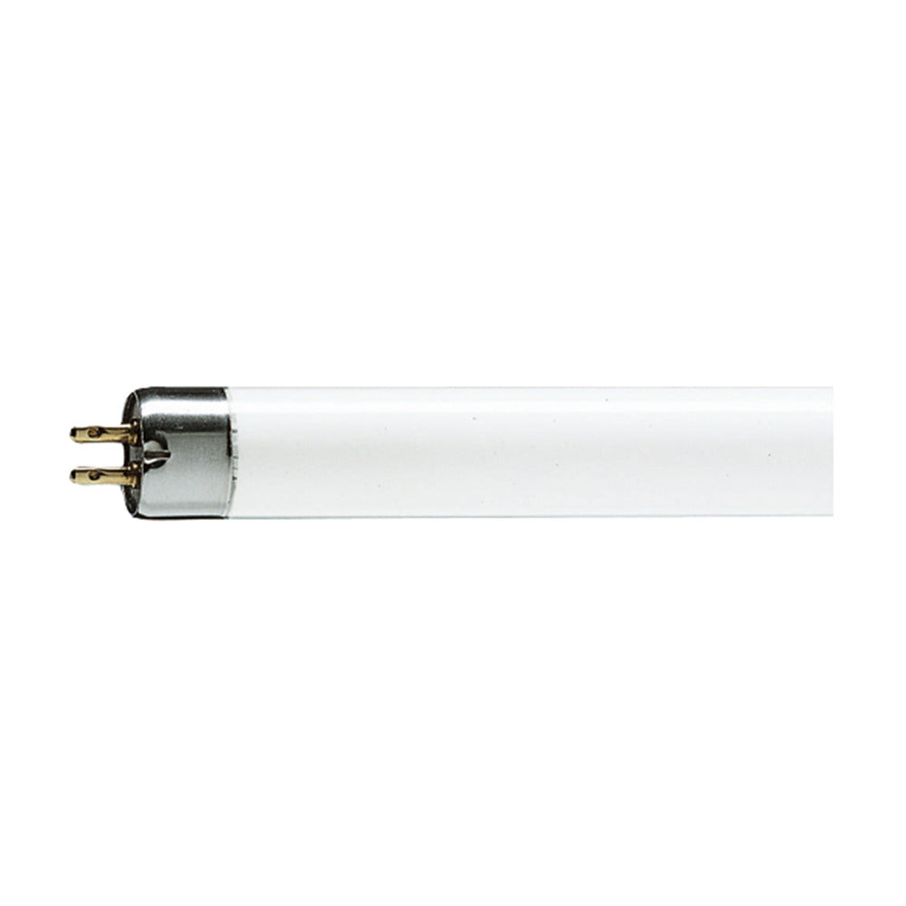 Philips 2010203306 8711500715838 tl mini color 33 6w-g5