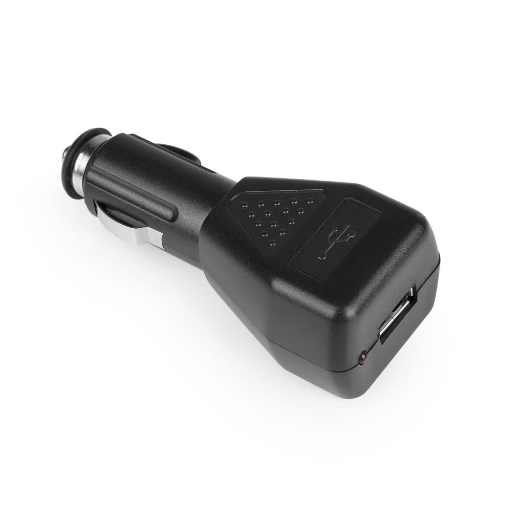 Smartwares sk-1541 Bluetooth Car Kit schwarz