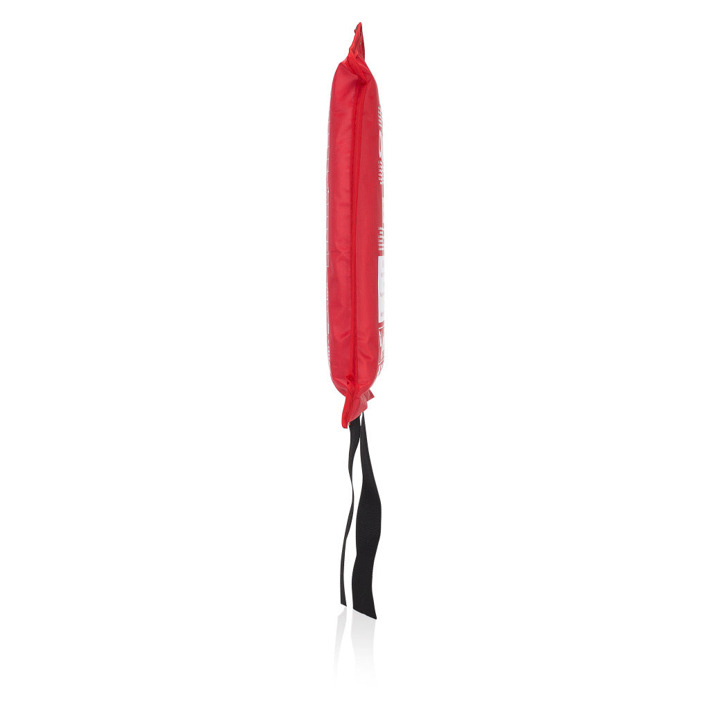 Smartwares 10.014.60 Feuerlöschdecke