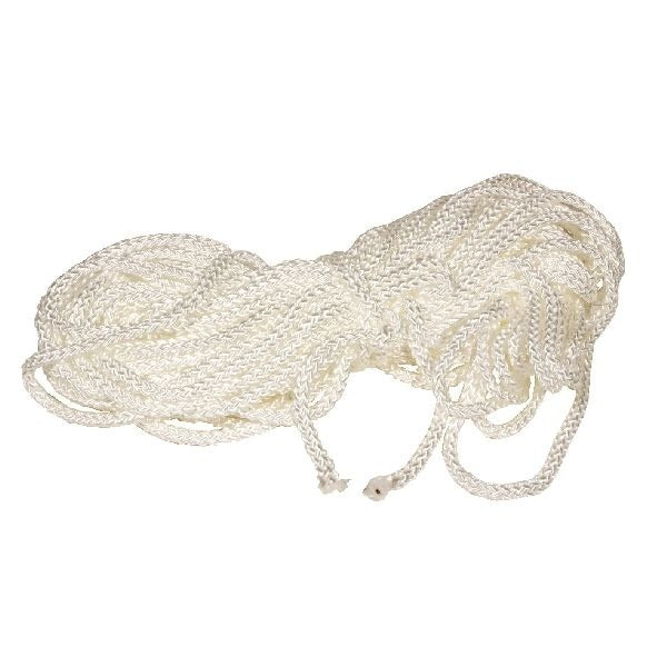 Sonstige Tasche Abspannleine Nylon 3mm 10m