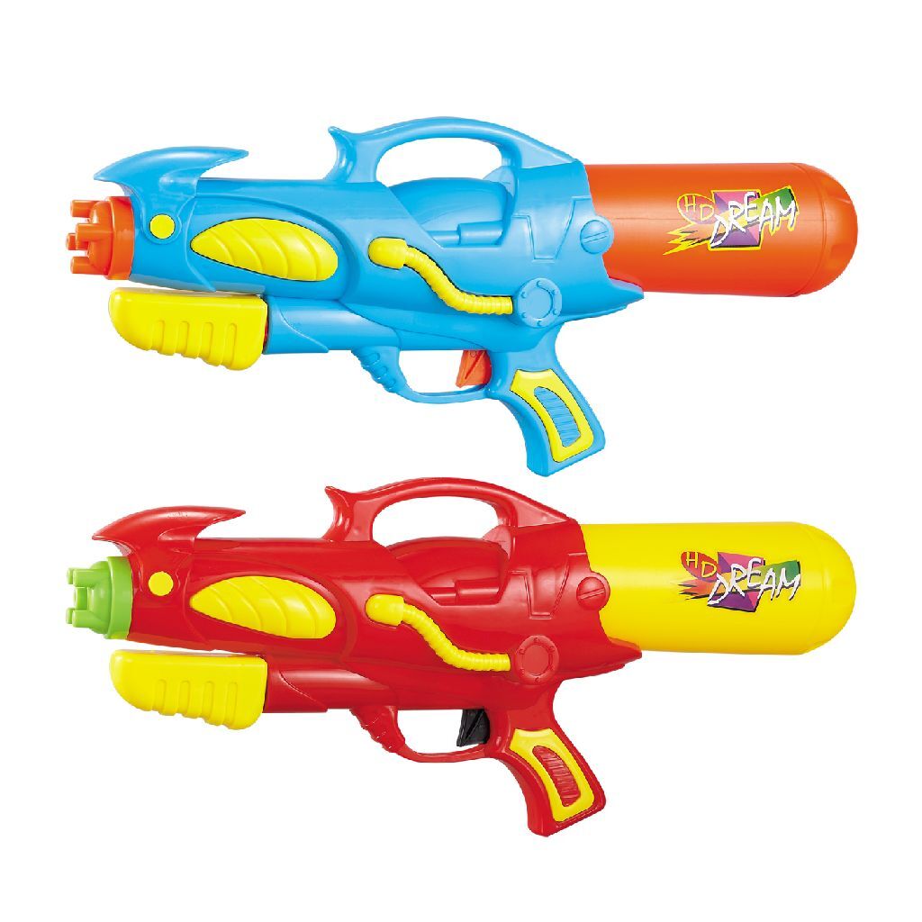 Summertime XL Wasserpistole 50 cm