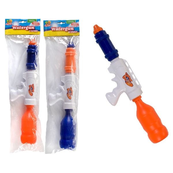 Sommerwasserpistole L3000