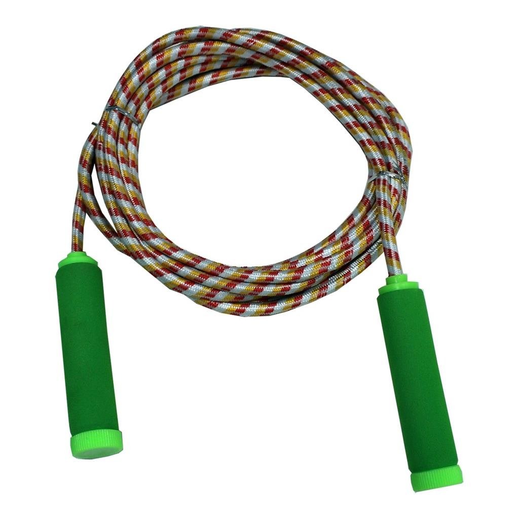 Sommer-Springseil 550 cm