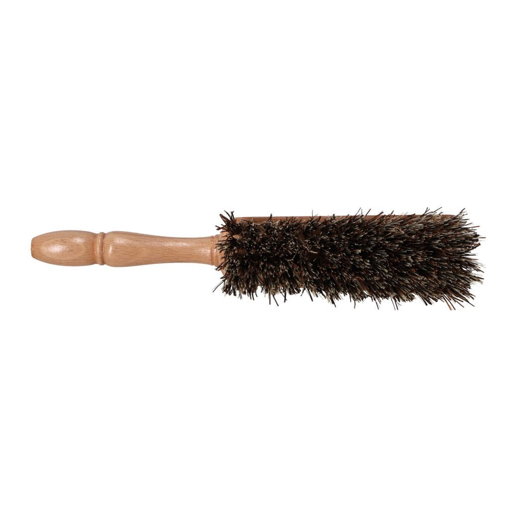 Luva Handfeger Holz Union 29 cm