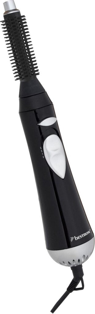Bestron asb350z Lockenbürste