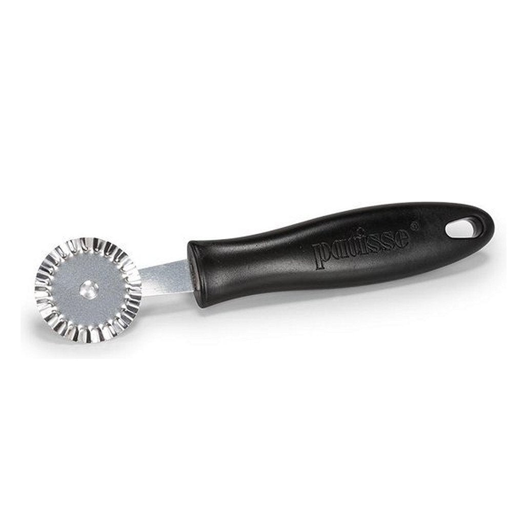 Patisse-Teigstück 18 cm | 6 Stück