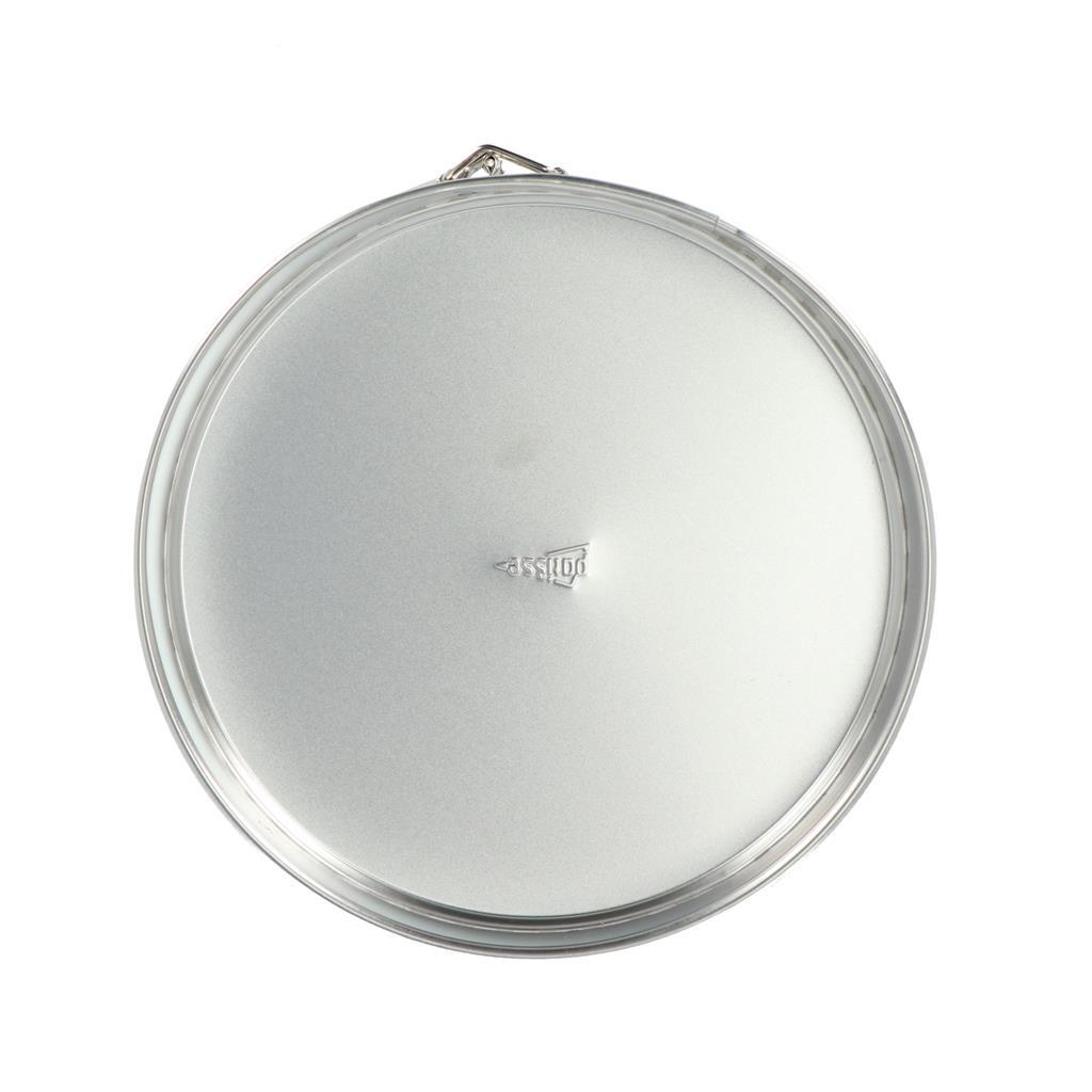 Patisse-Springform aus der Dose, 22 cm