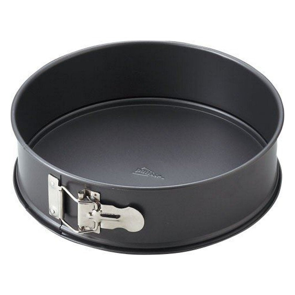 Patisse Profi Mini-Springform 16 cm | 4 Stück
