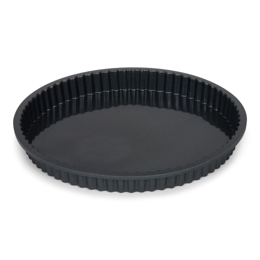 Patisse Starflex Quicheform 28 cm