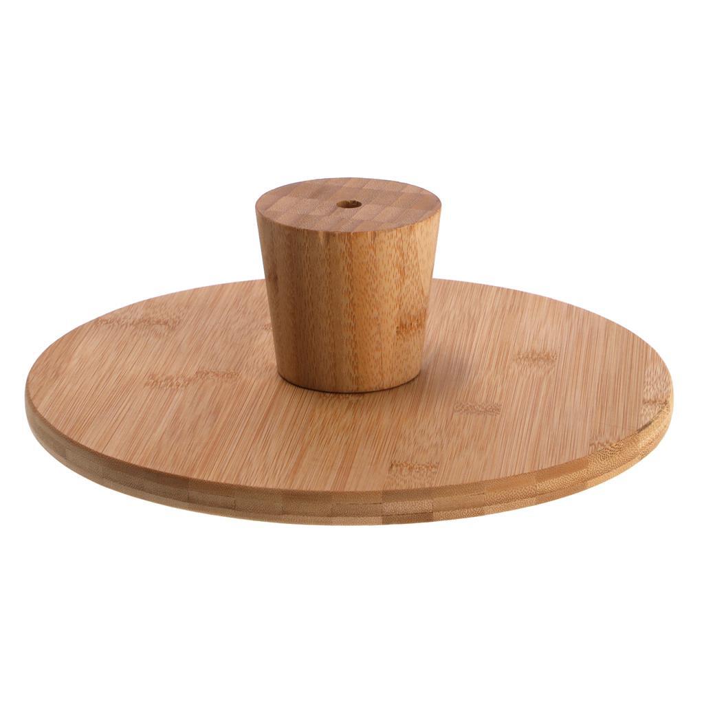 Kein Feuer | 2 Stk