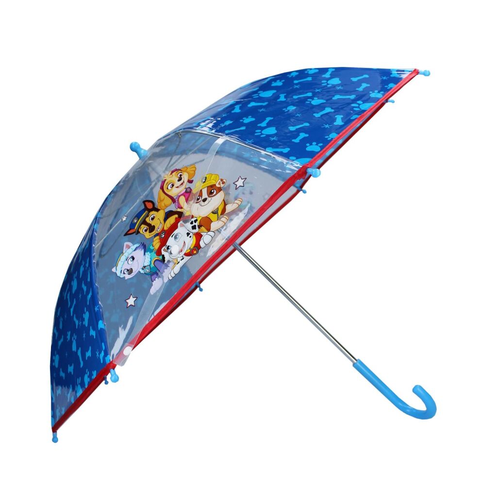 Vadobag Regenschirm