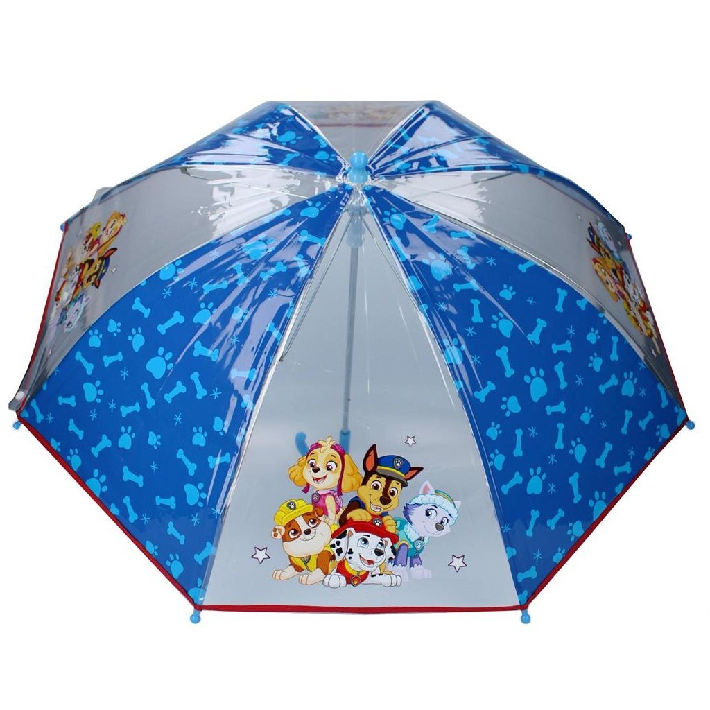 Vadobag Regenschirm