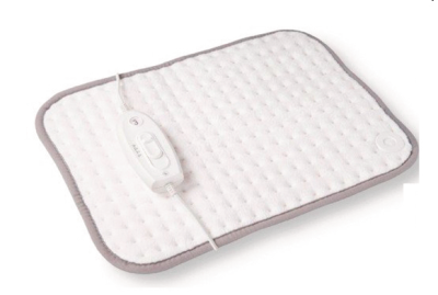 Inventum hnk18 Heizkissen