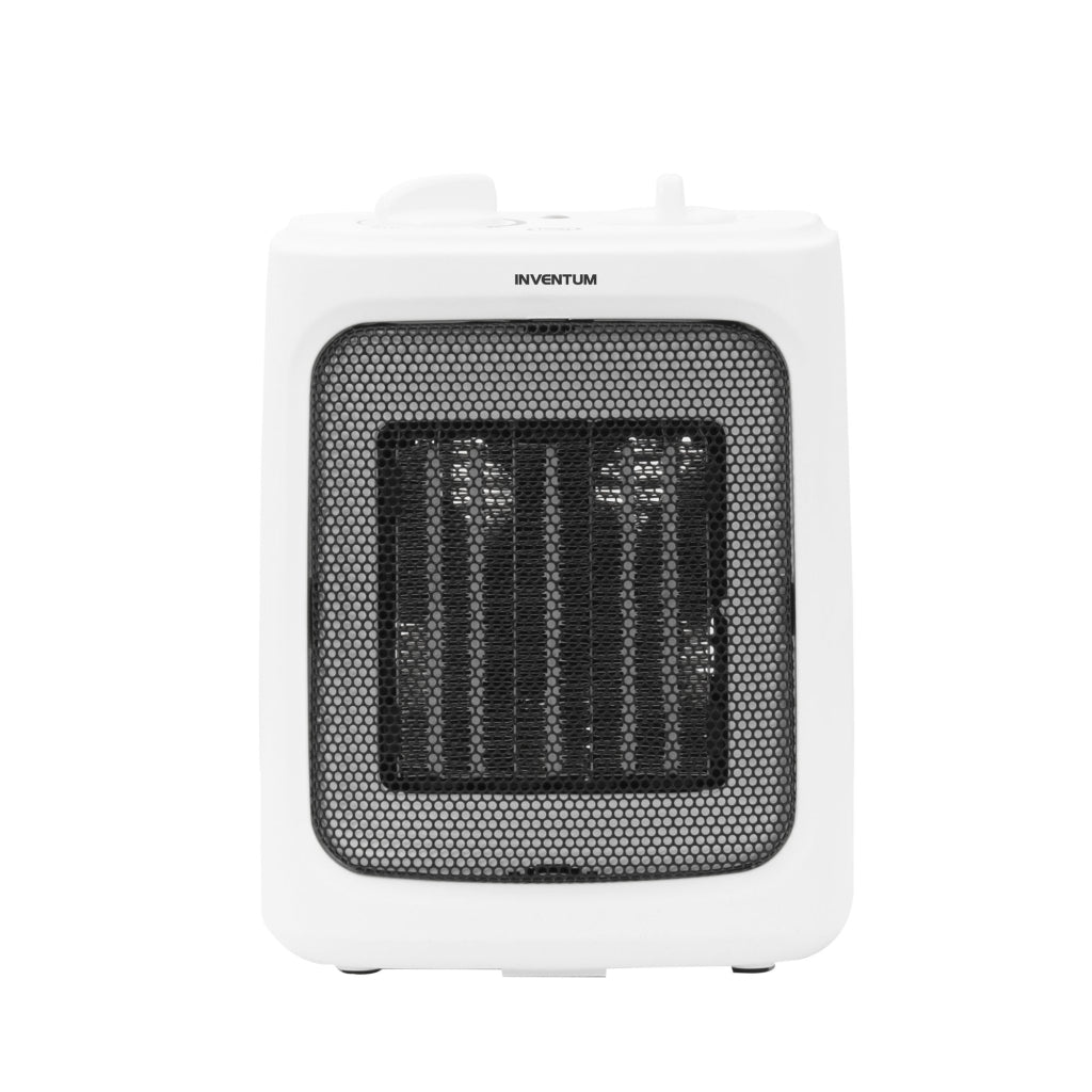Inventum Keramikheizung KC221W 2000W