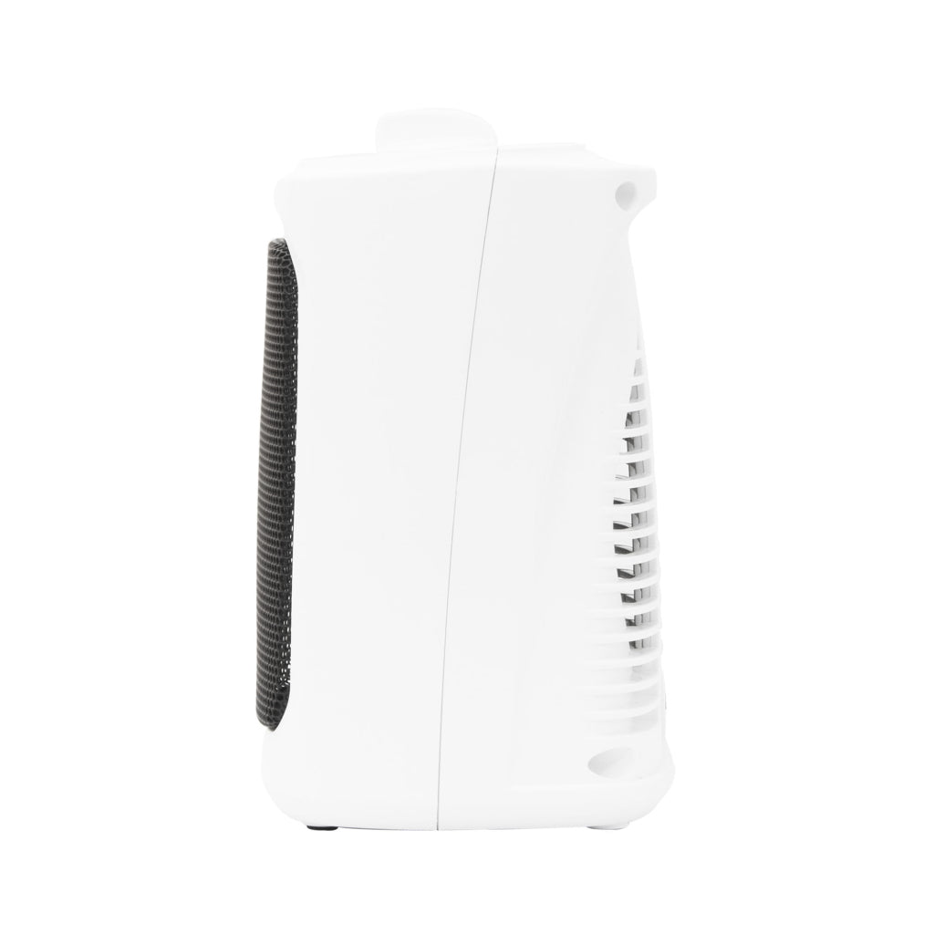 Inventum Keramikheizung KC221W 2000W