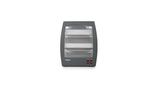 Tristar Tristar KA-5011 Elektrischer Quarzheizer 800 W