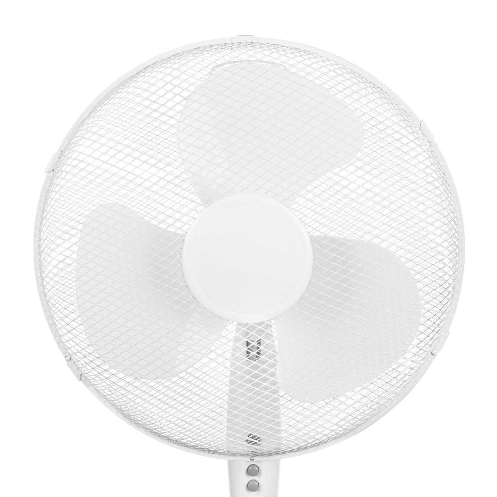 Toystate Tristar VE-5890 Standventilator weiß