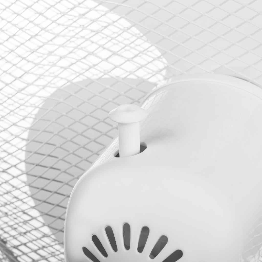 Toystate Tristar VE-5890 Standventilator weiß