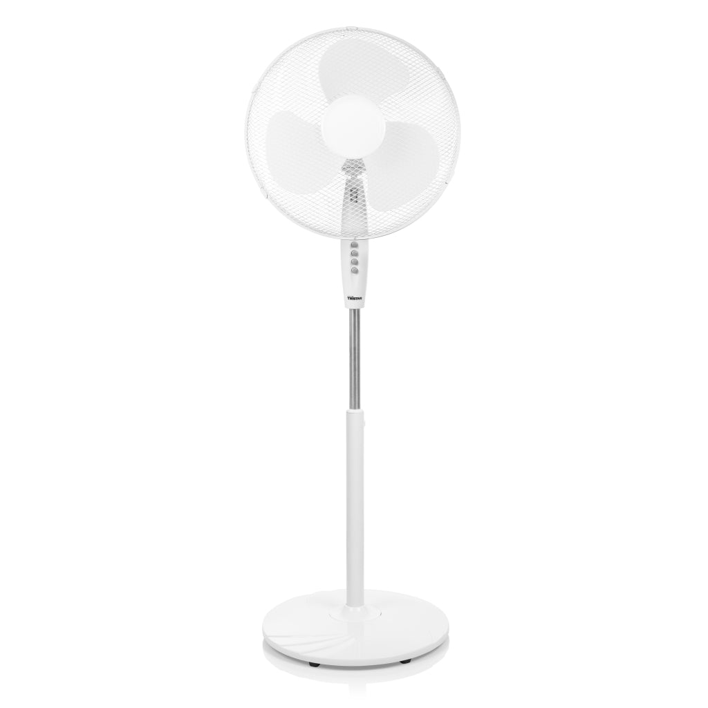 Toystate Tristar VE-5890 Standventilator weiß