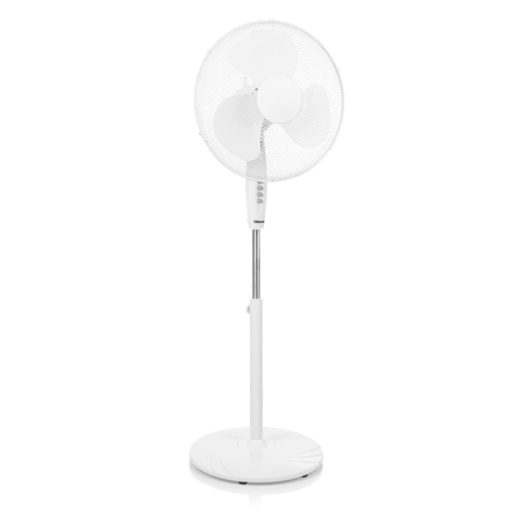 Toystate Tristar VE-5890 Standventilator weiß