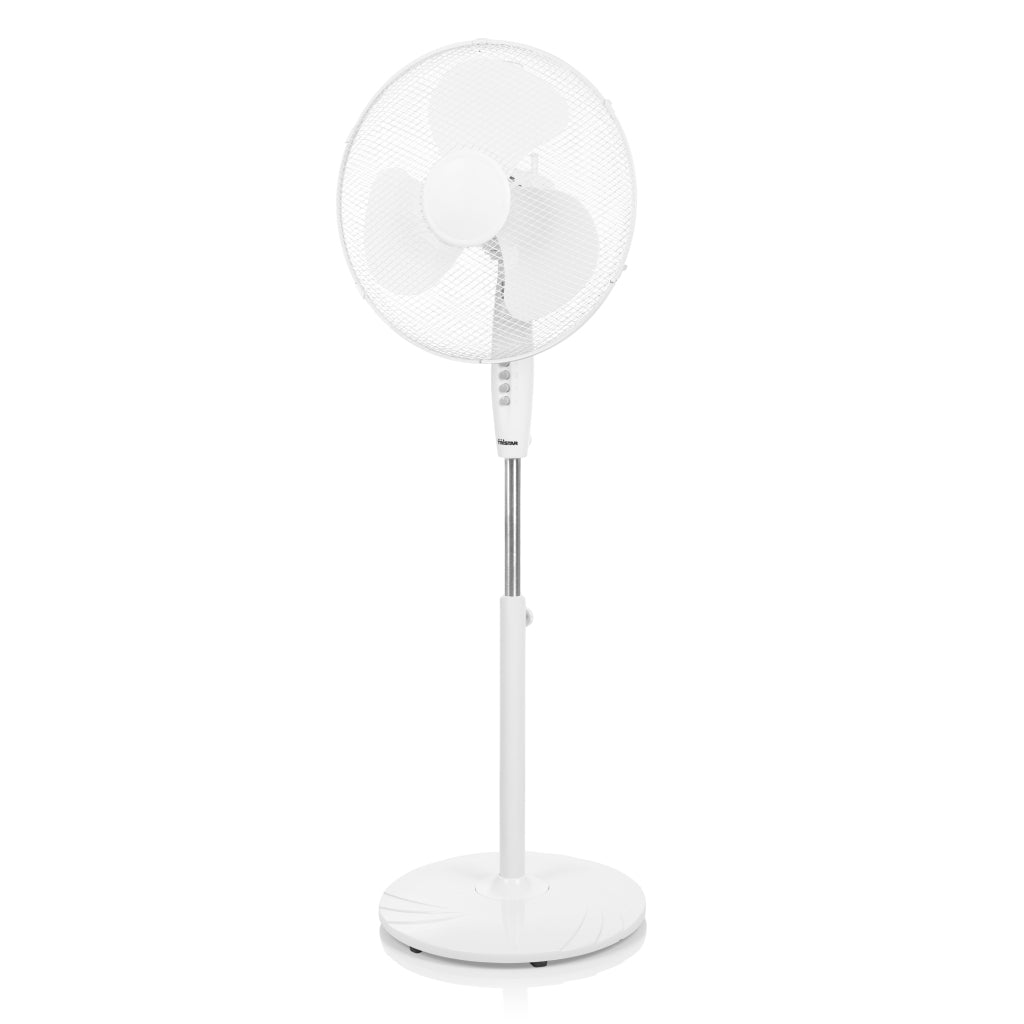 Toystate Tristar VE-5890 Standventilator weiß