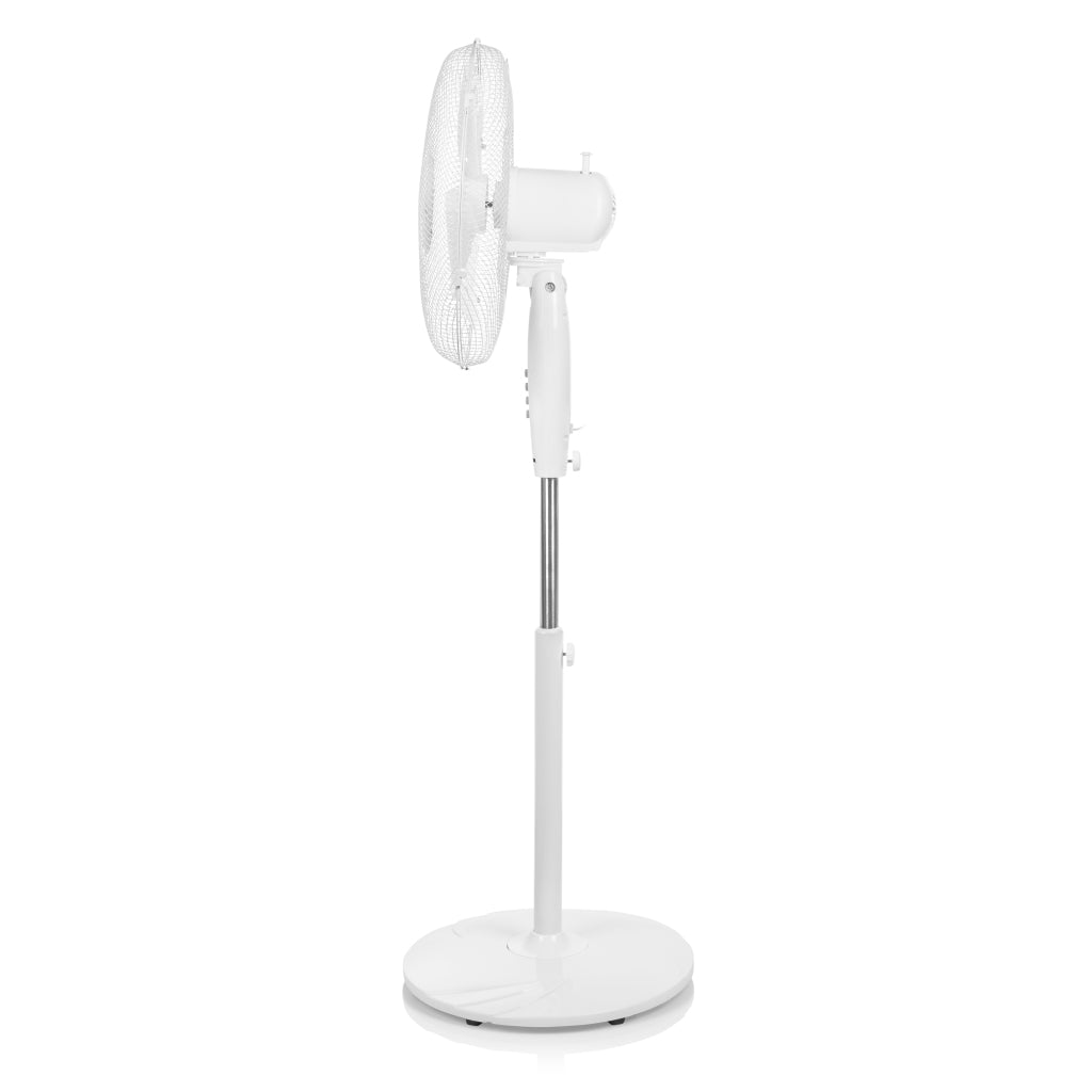 Toystate Tristar VE-5890 Standventilator weiß