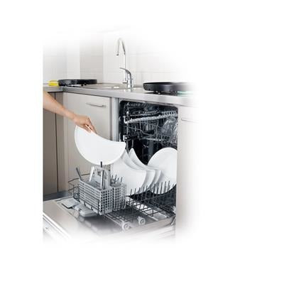Princess 103080 Dinner 4 All-Tischgrill 4x250W