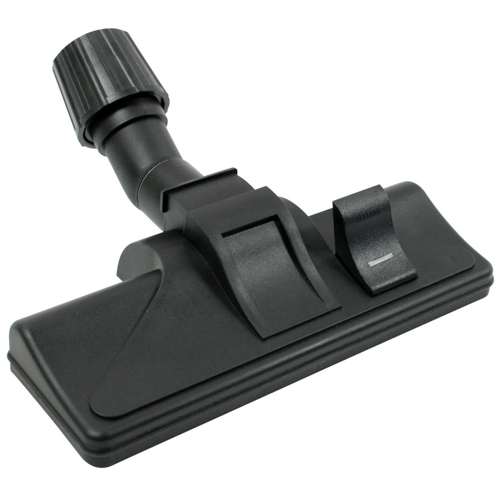 Universelle Kombination aus Mund- und Radschraube 30 38 mm