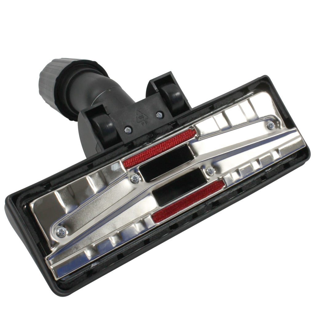 Universelle Kombination aus Mund- und Radschraube 30 38 mm