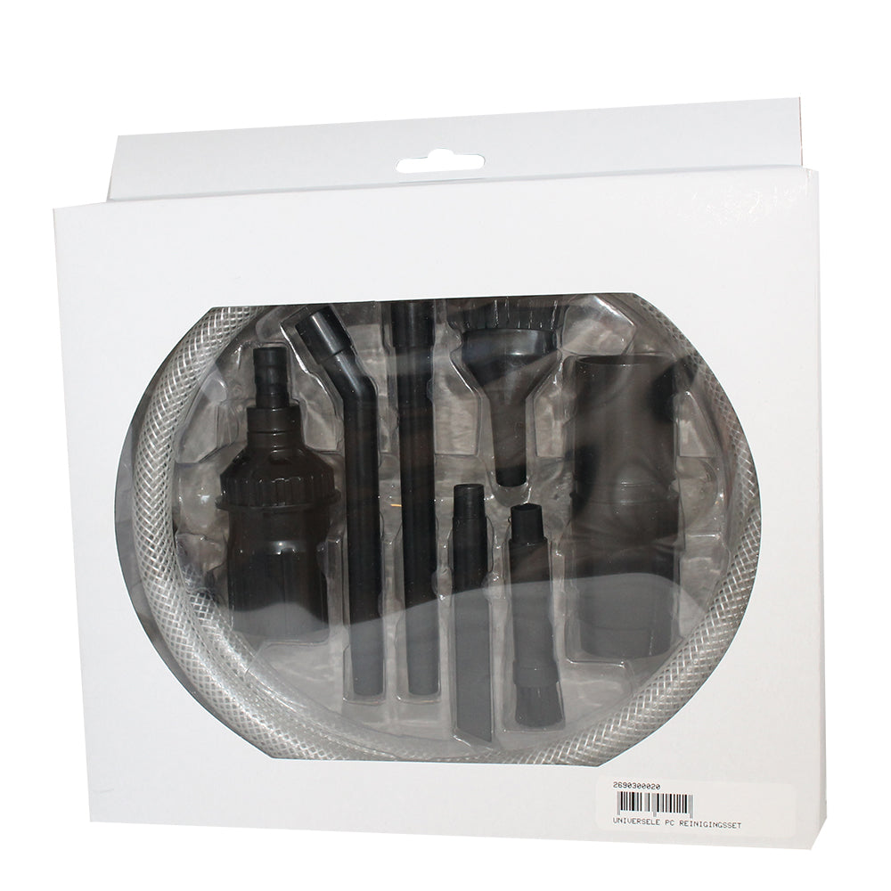 Universelles Universal-PC-Reinigungsset