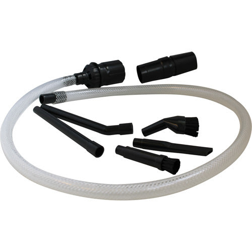 Universelles Universal-PC-Reinigungsset