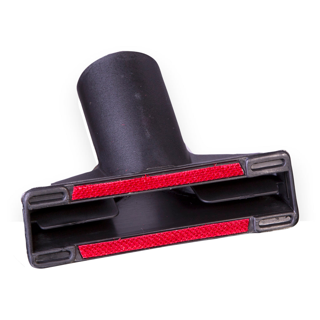 Universeller universeller kleiner Saugmund 32 mm