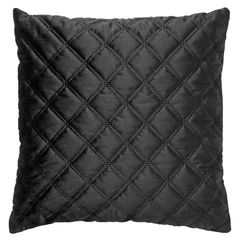 Dutch Decor Dutch Decor Kissen Niels 45x45 cm Rabe