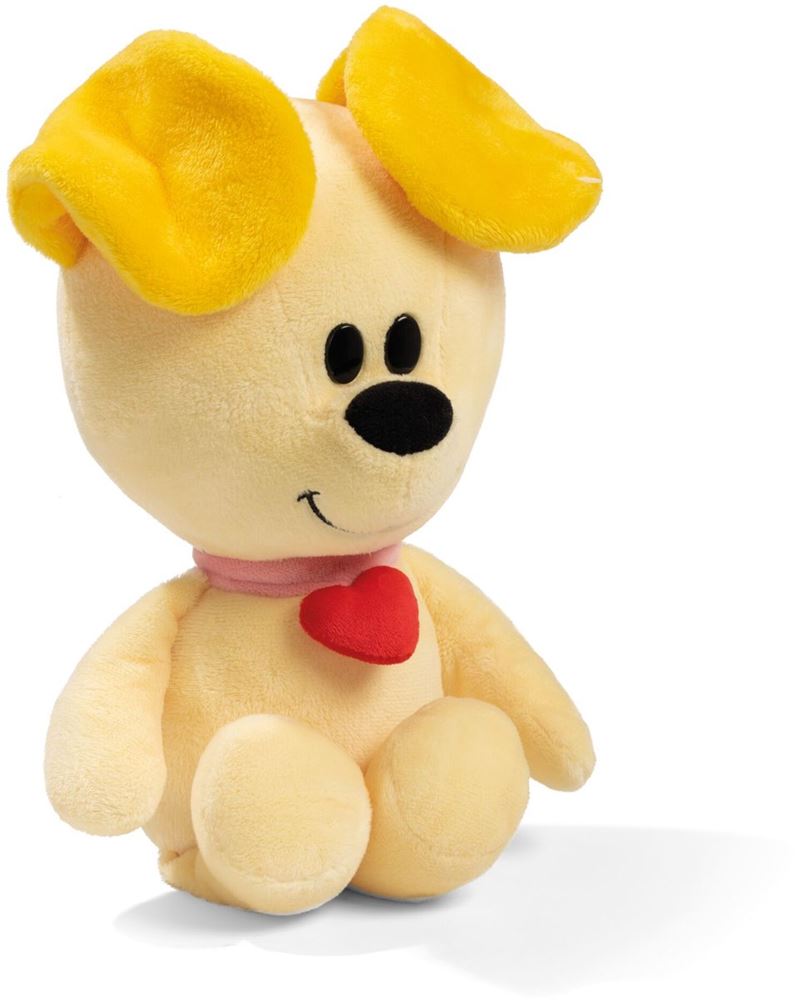 Woezel Pip Hug Pip. 30 cm. 0+