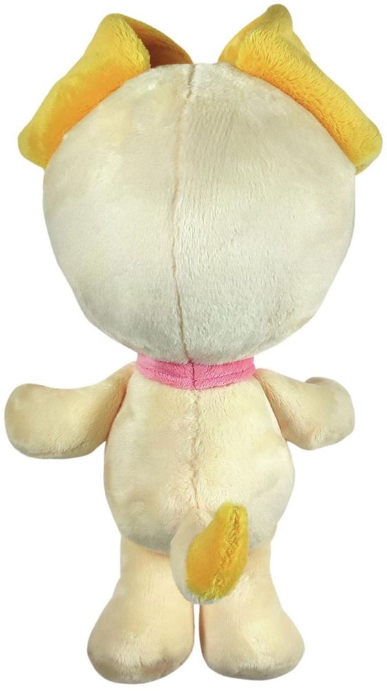 Woezel Pip Hug Pip. 30 cm. 0+