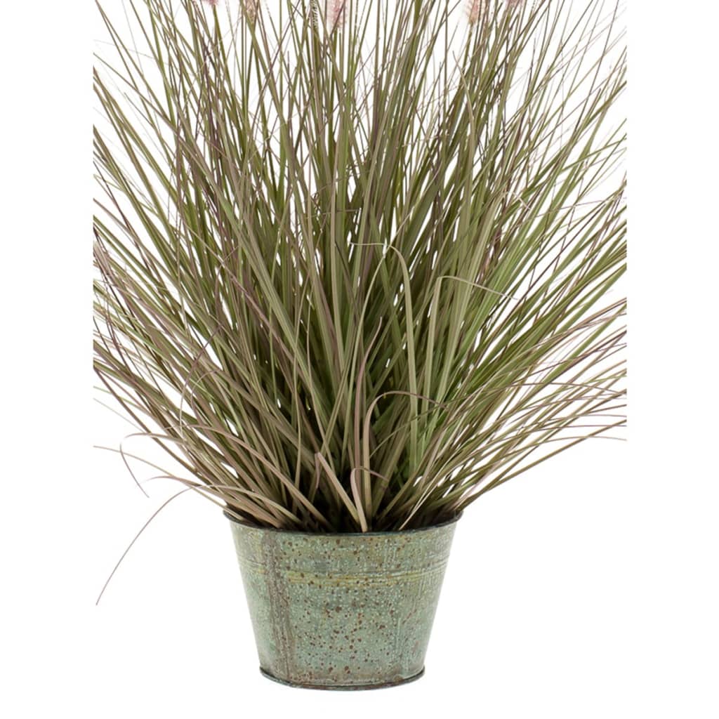 Emerald Art Plant Pennisetum Green 71 cm 418155