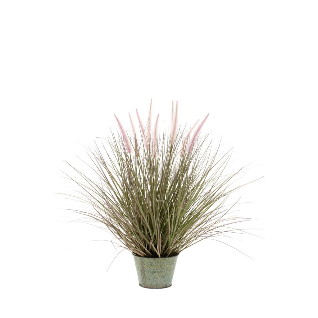 Emerald Emerald Art Plant Laterappoetersgras 82 cm