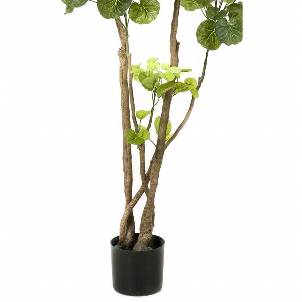 Emerald Kunstboom Aralia 135 cm 420292